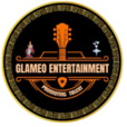 Glameo Entertainment